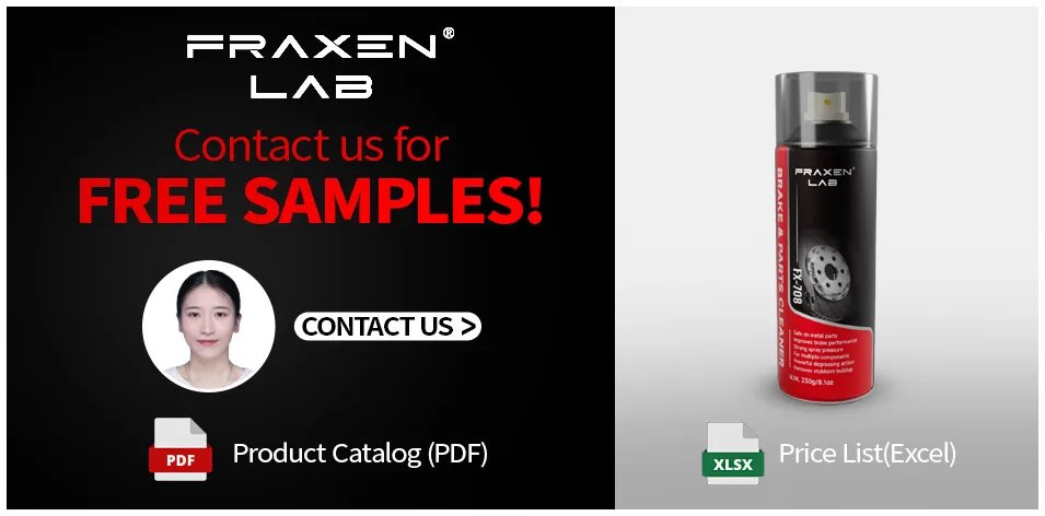 Application Scenario