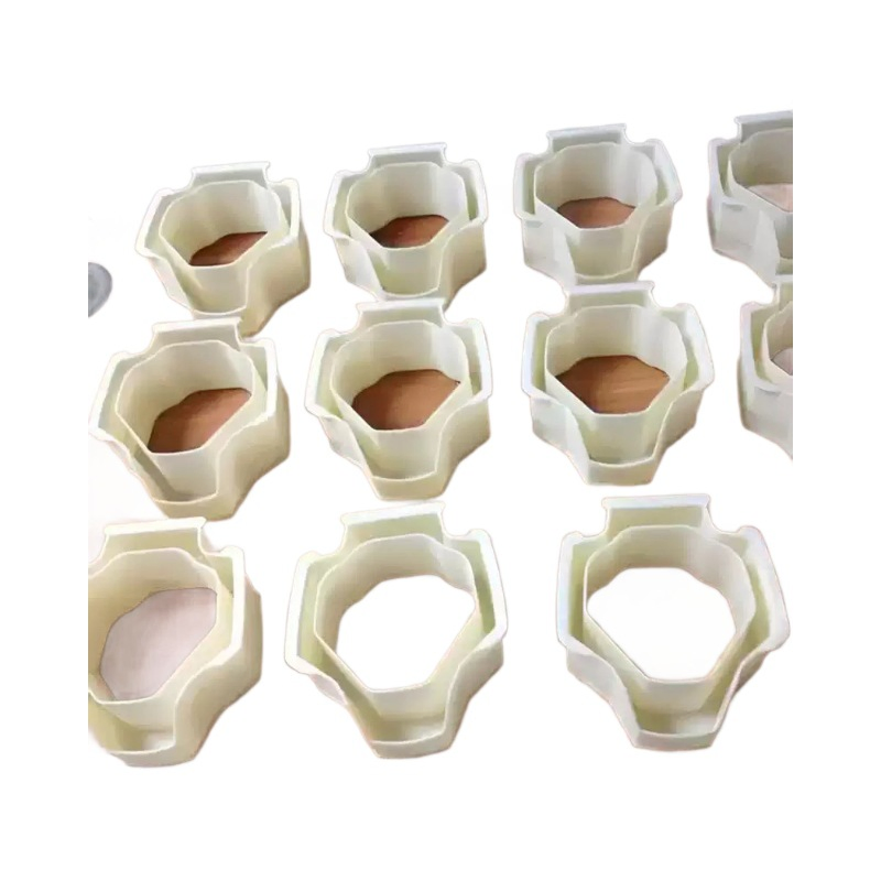 Custom Vacuum Casting for Industrial Parts Consumer Electronics Automotive Motorcycle Car Accessories