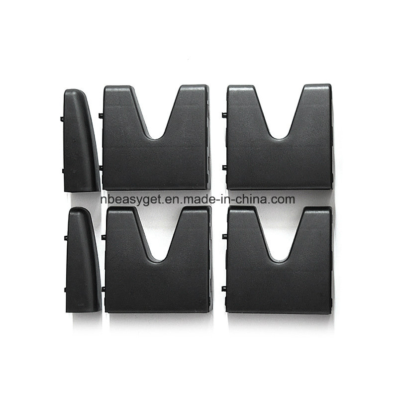 Car Trunk Organizer Multipurpose Auto Vehicle Mounted Bracket Universal Fixing Device Multifunctional Fastener Accessory Groceries Set for Cars SUV Esg10644