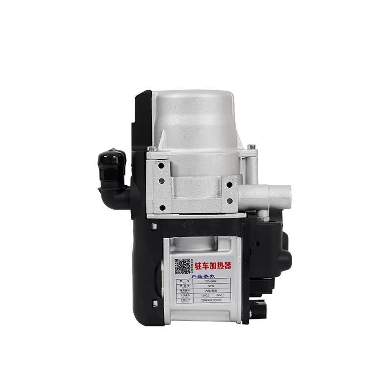 Additional Product 2