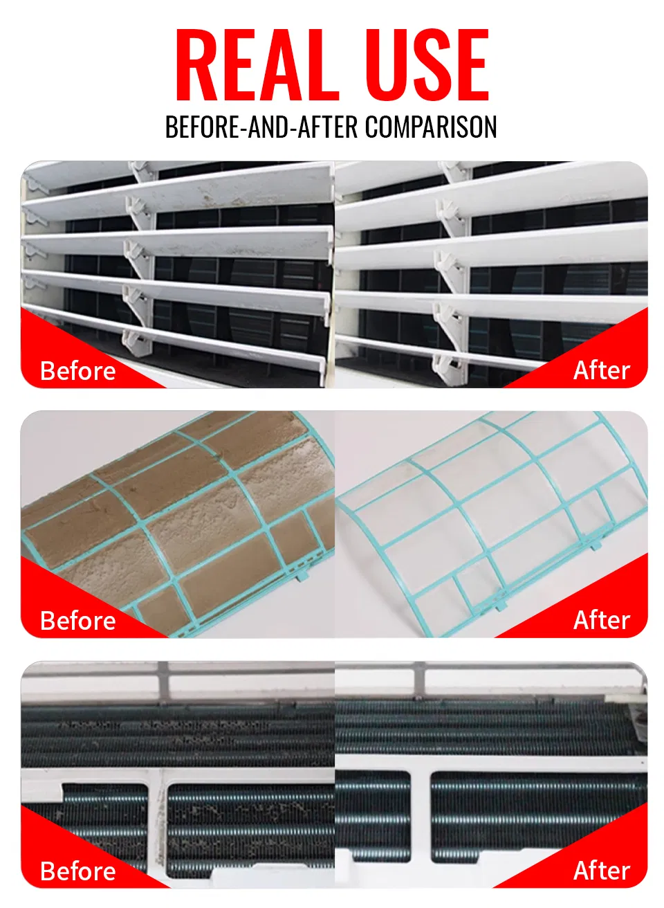 Application Detail 2