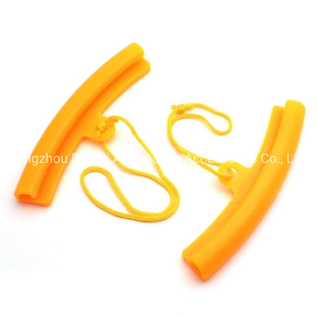 Car Accessories Tire Remove Protection Wheel Rim Rubber Cover