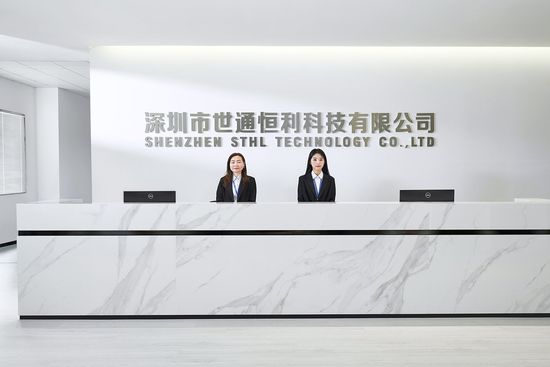 PCBA Manufacturing Video