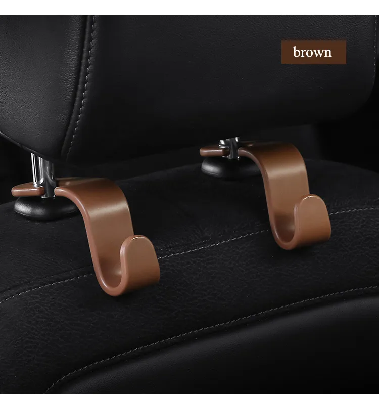 Car Interior Accessories