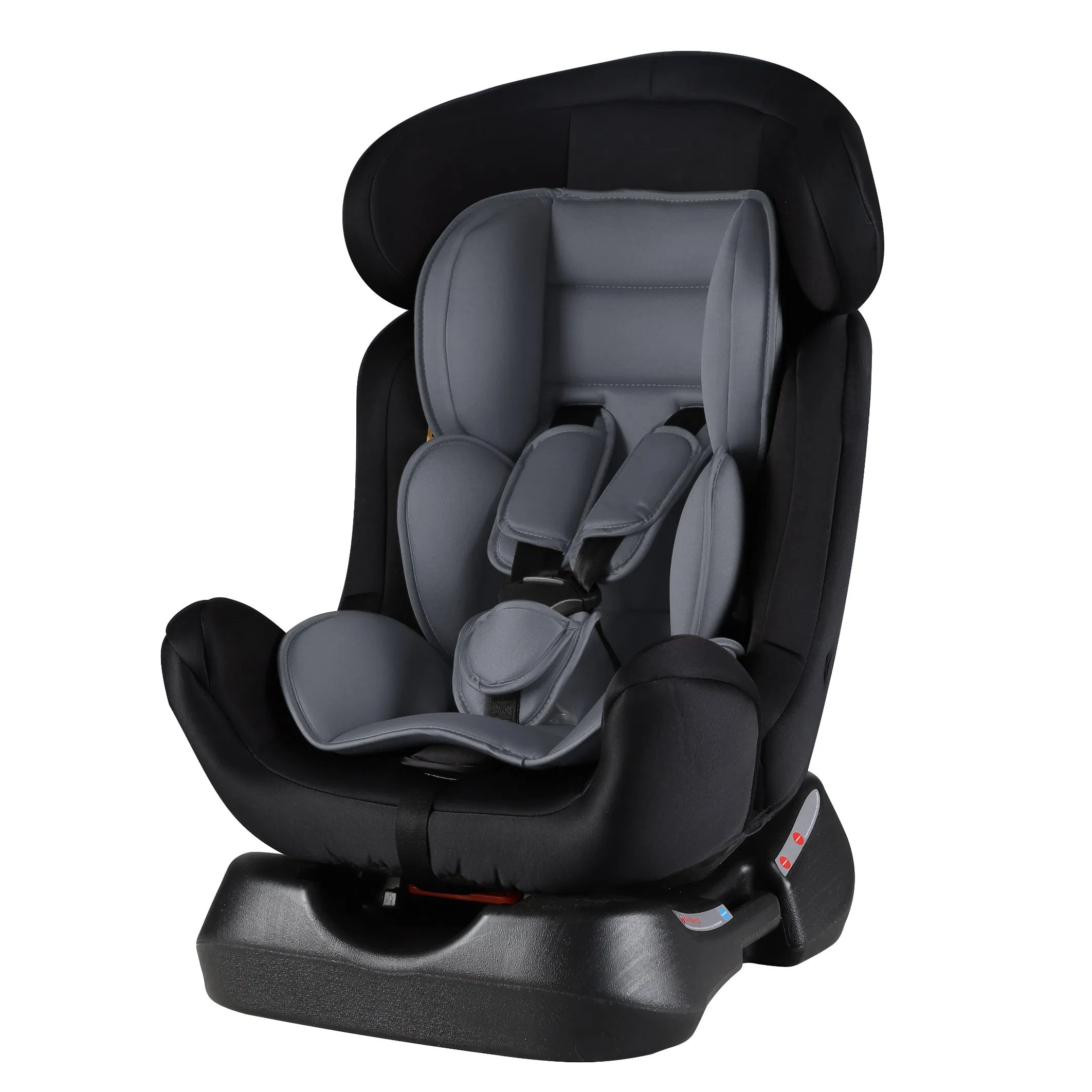 Wholesale Car Accessories 0-25kg Baby Carrier Safety Baby Car Seat