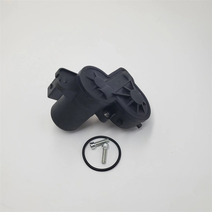 Stzt 0009061303 Car Accessories Parking Brake Actuator Rear Right 000 906 13 03 for Mercedes Benz W205 C205 C Class