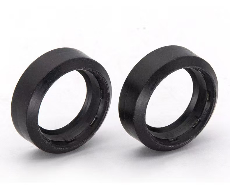 Car Washing Machine 280 High Pressure Cleaning Machine Car Washing Pump Accessories Maintenance One Glue Sealing Ring