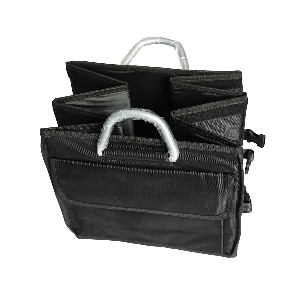 Universal Wholesale Durable Accessory Car Trunk Organizer