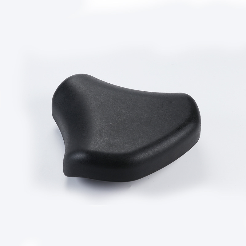 Wholesale High Density PU Bicycle Seat Cushion Car Accessories