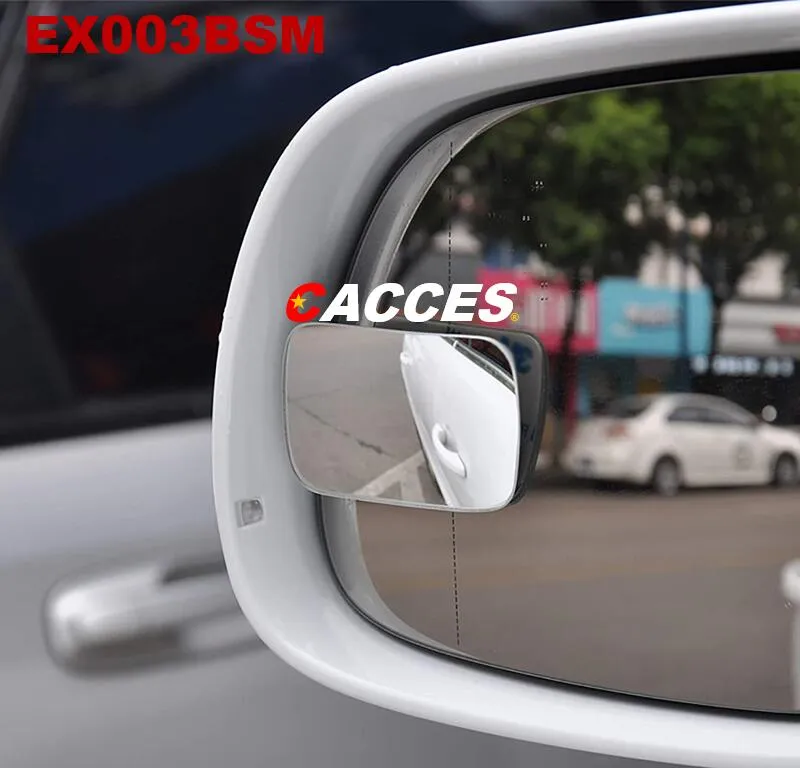 Product Parameter Image