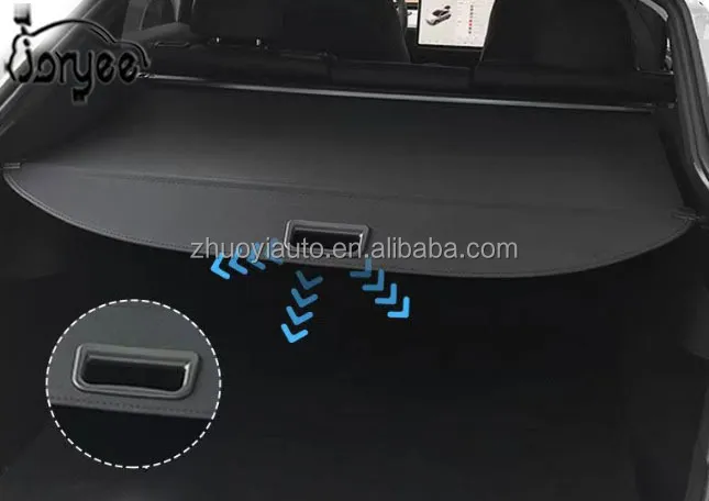 Factory Production 2