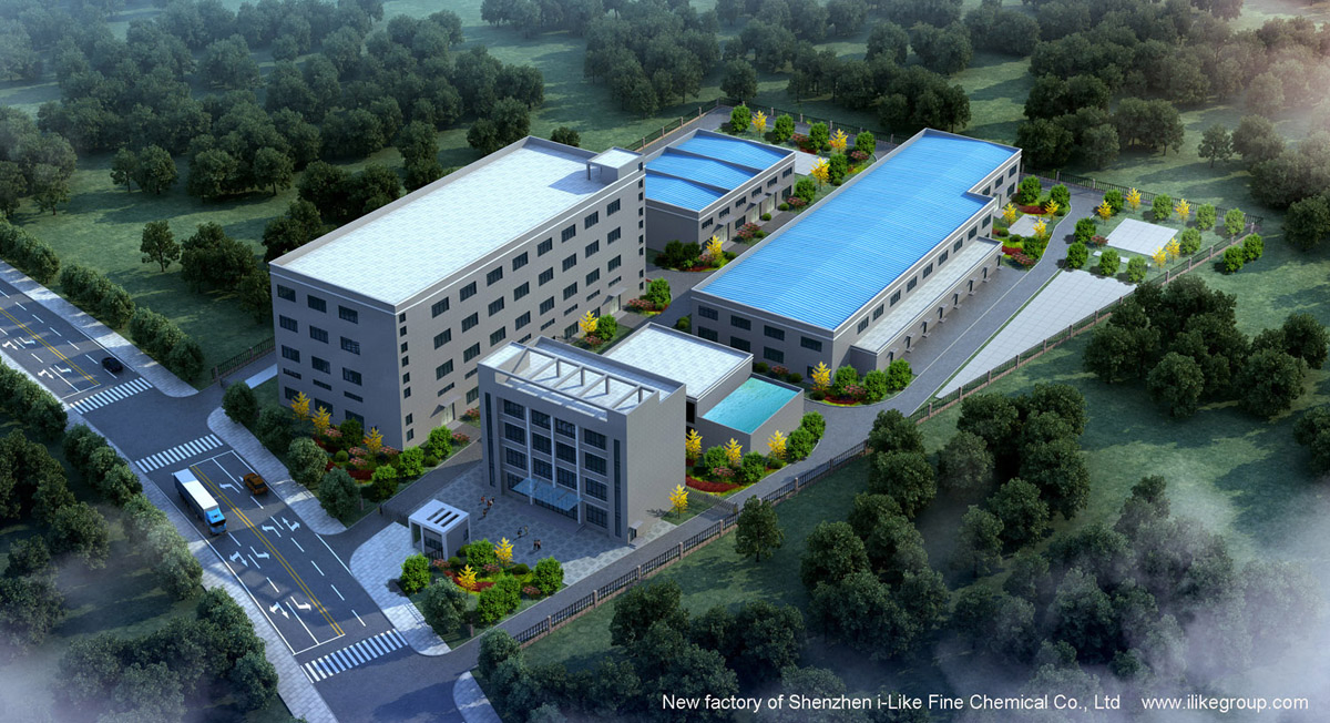 Car Accessories Cleaning Products Liquid Wheel Hub Cleaner