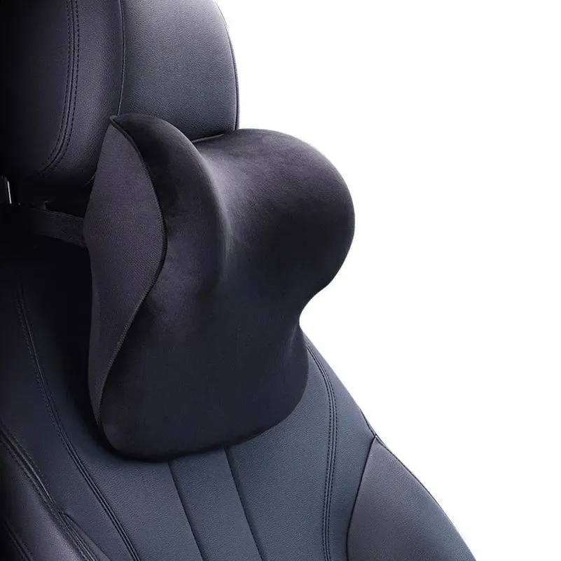 Car Headrest 2