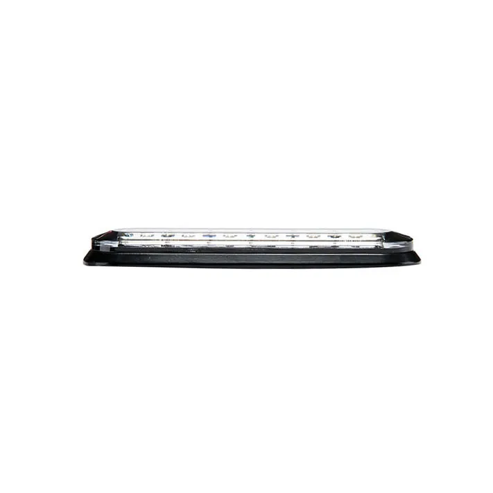 LED Signal Light 2