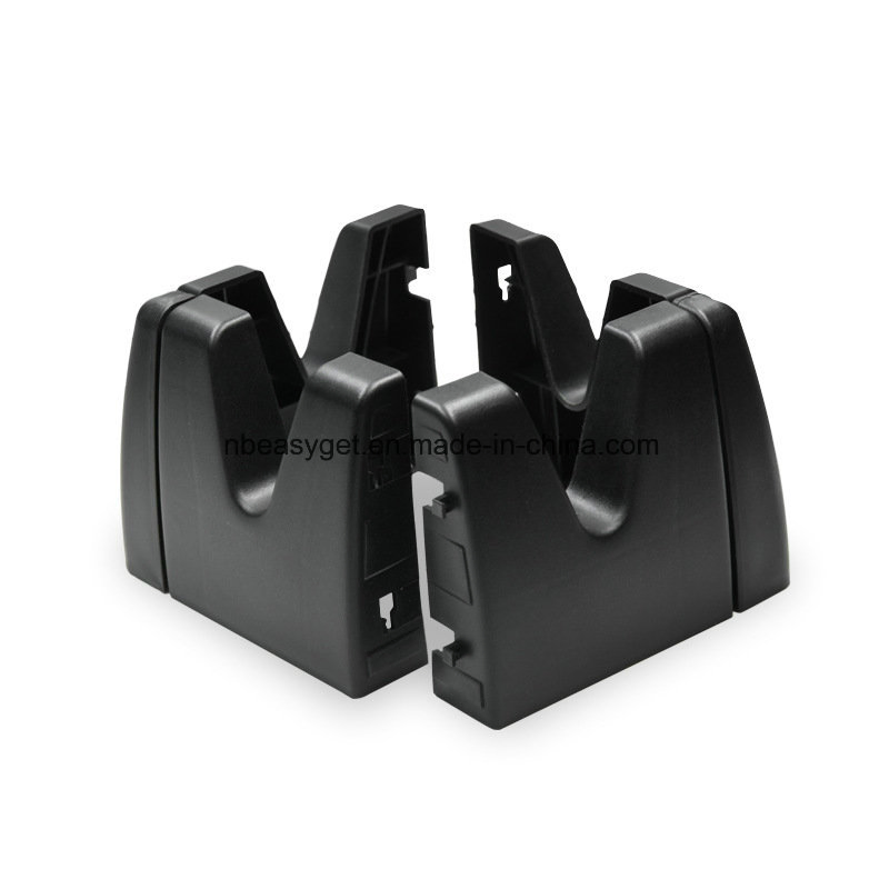 Car Trunk Organizer Multipurpose Auto Vehicle Mounted Bracket Universal Fixing Device Multifunctional Fastener Accessory Groceries Set for Cars SUV Esg10644