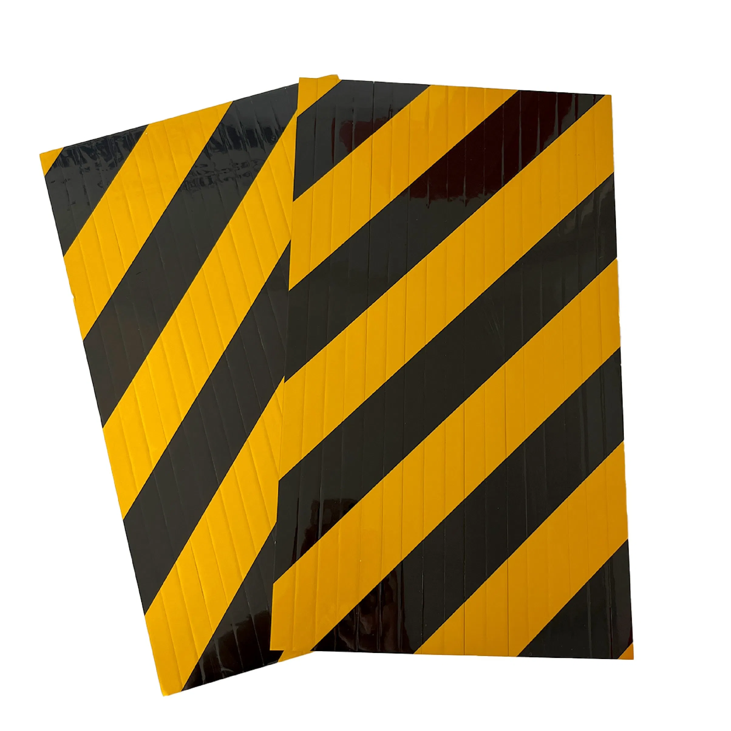 Car Parking Accessories Protector Foam