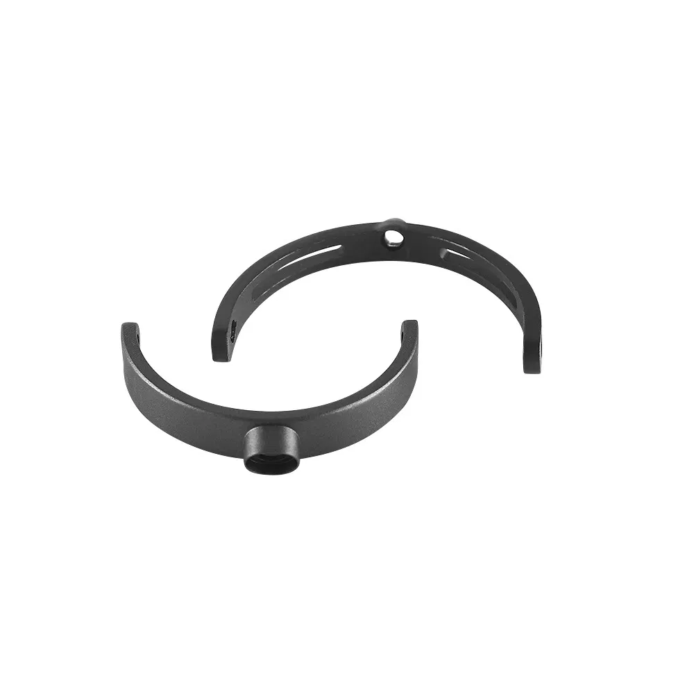 Powder Metallurgy Stainless Steel Metal Injection Molding Parts for Motorcycle Spare Part Car Parts Accessories Embroidery Machine Parts Electronics Parts