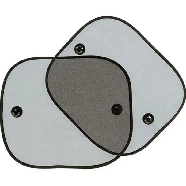 Car Window Sun Shade 3