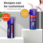 Car Accessory Care Detailing Product Throttle Body Cleaning Spray Carburetor Engine Degreaser