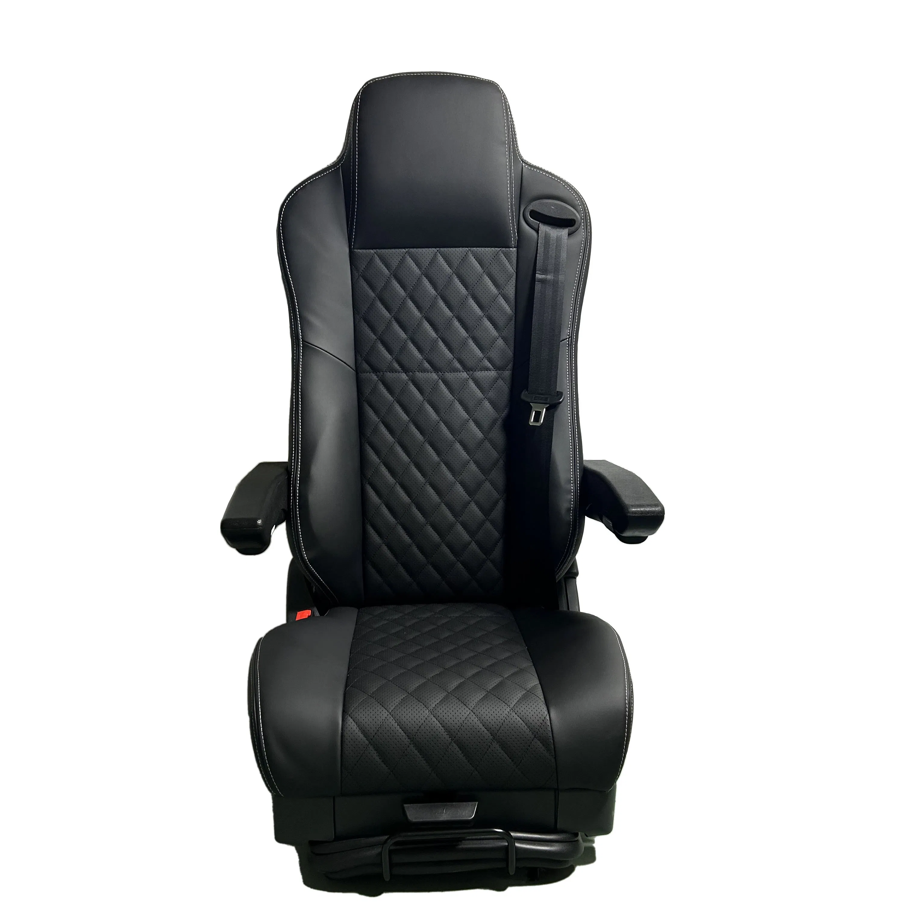 China Wholesale Under Subwoofer Car Accessories Cushion Shoulder Pad Light Truck Full Airbag Seat