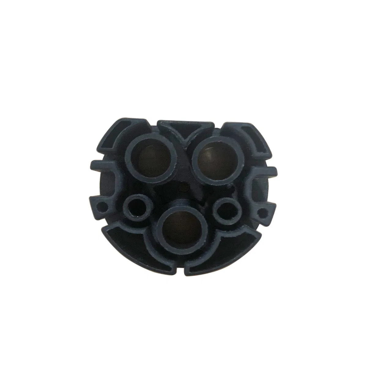 Fpic Auto Parts Custom Electronics Machining Parts Auto Spare Part Car Accessories Automotive Spare Parts