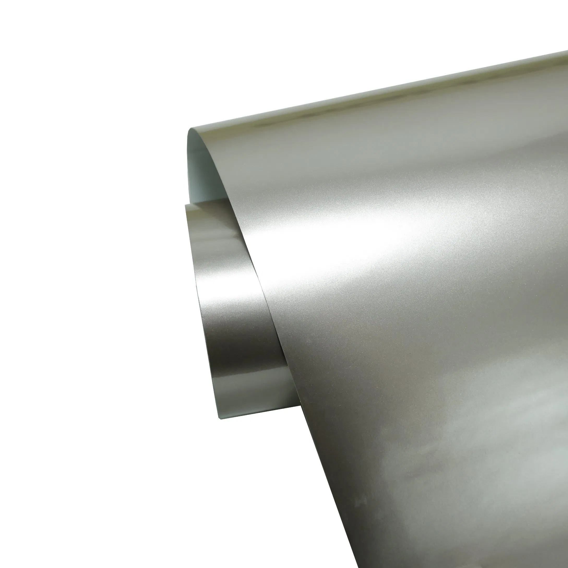 Car Accessories Polyurethane Vinyl Wrapping Ppf PVC Paint Protection TPU Color Film