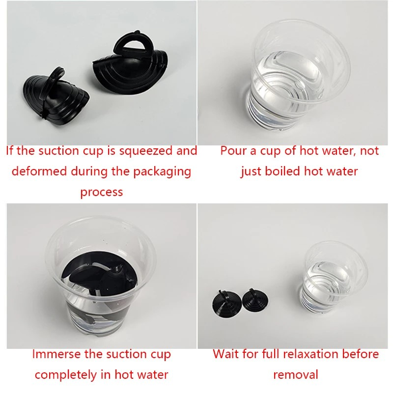 Car Windshield Sunshade UV Protection Retractable Shade Sun Protector Windshield Visor Cover Auto Curtain Sunshades Accessories