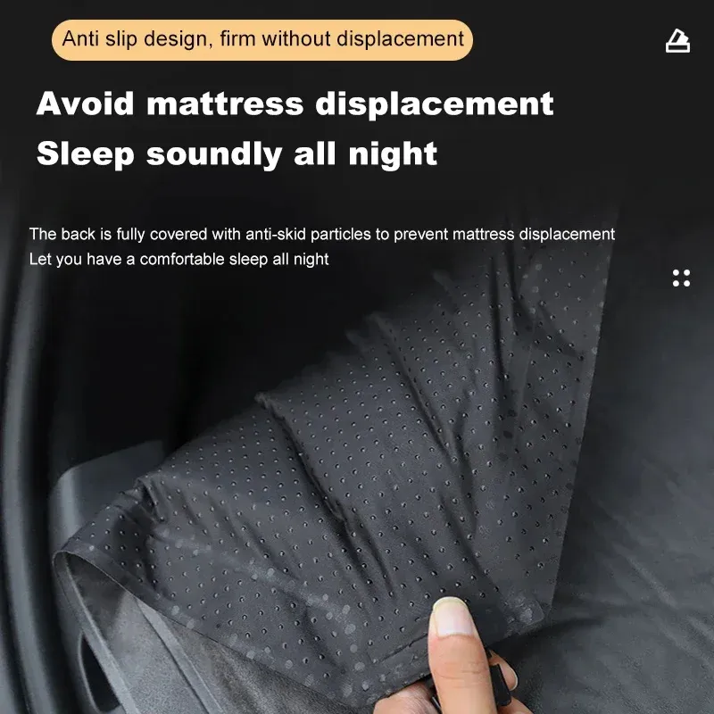 Outdoor Cushion Accessories 3