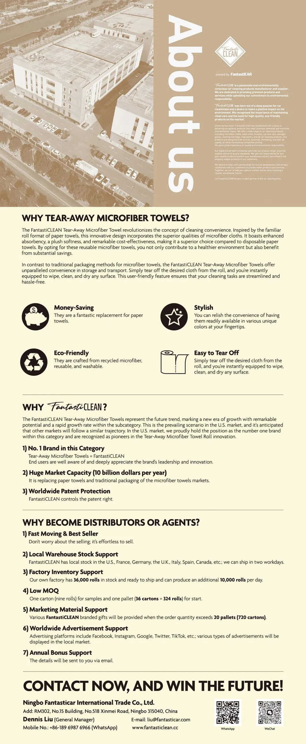 Product Specification Graphic 2