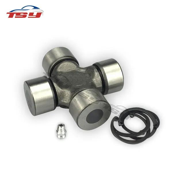 OE 04371-36021 Universal Joint U-Joint Cardan Joint Gut20 Car Accessory