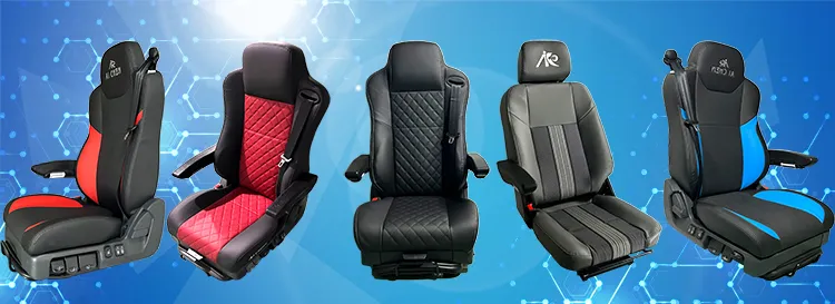 Car Accessories Cushion