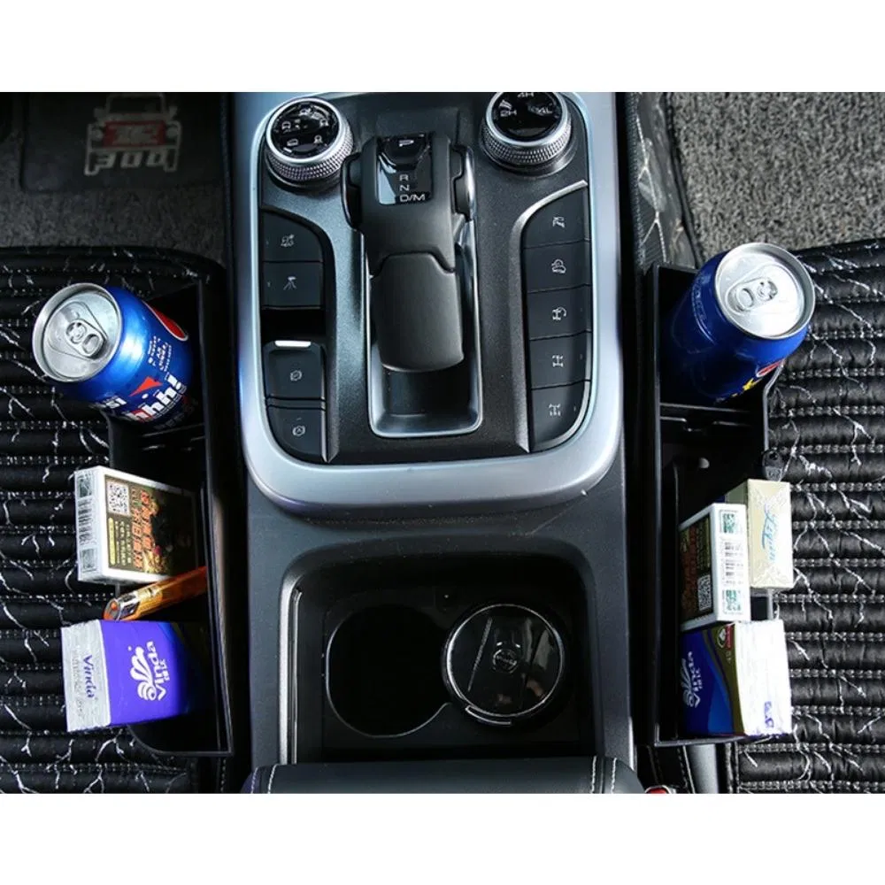 Car Organizer 2