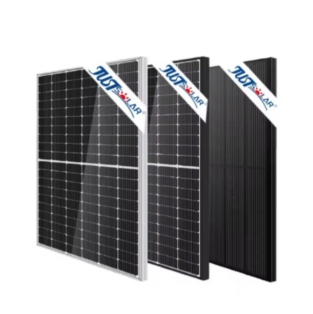 30W Polycrystalline Flexible Solar Panel for Household Use for Camping Car Travel Outdoor Emergency Power Accessory