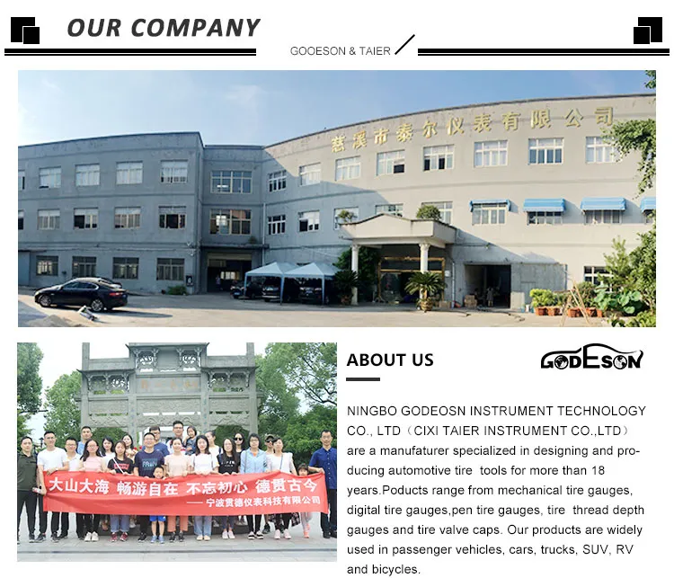 Interior car light 9