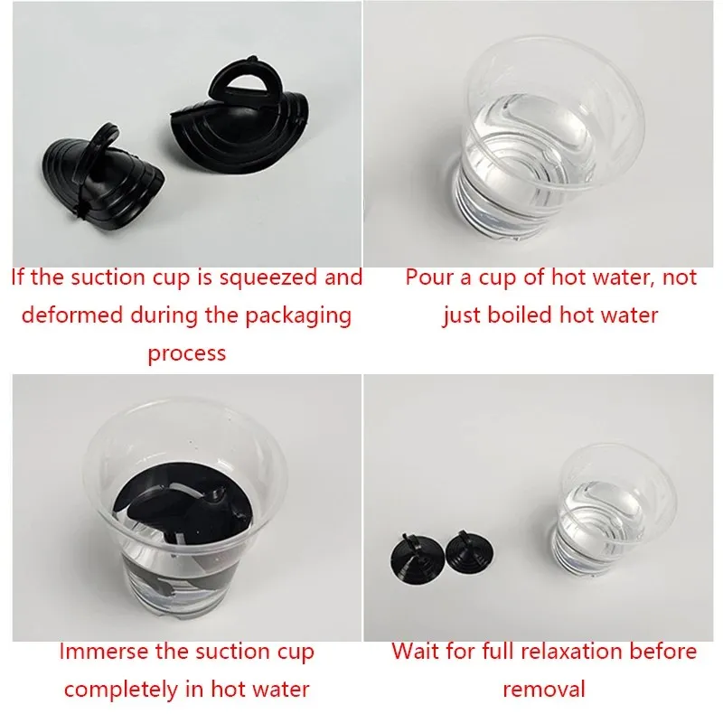 Car Sunshade Display 4