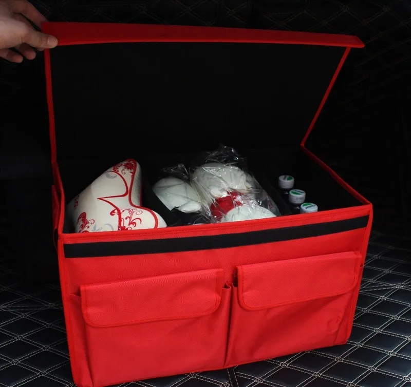 Folding Locker Design