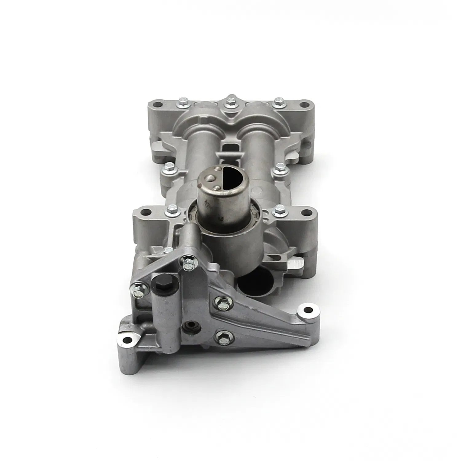 Auto Parts &amp; Accessories /Car Aluminum Parts /Universal Engine Oil Pump For Nissan NV350 OEM 12410-MA00C