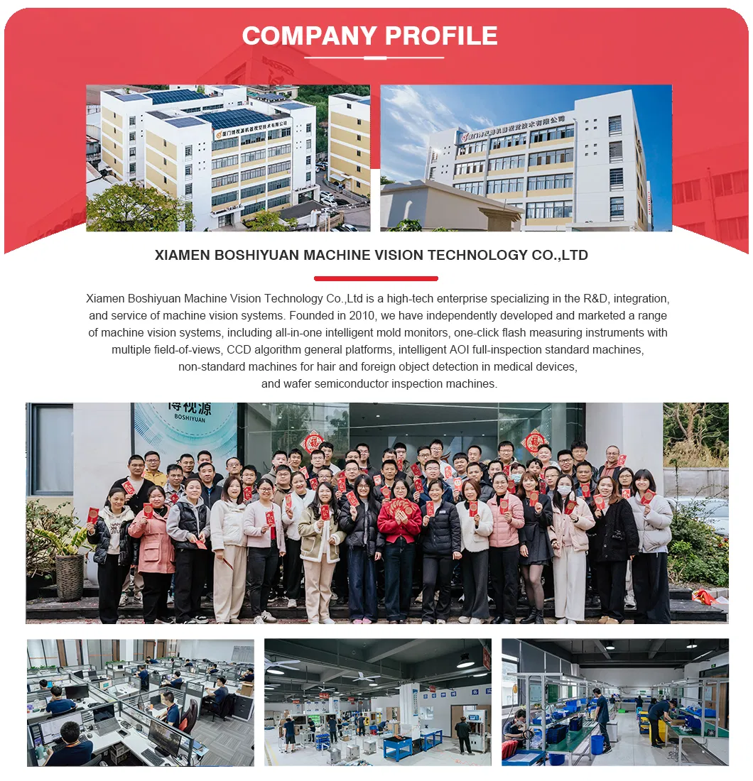 Company Overview