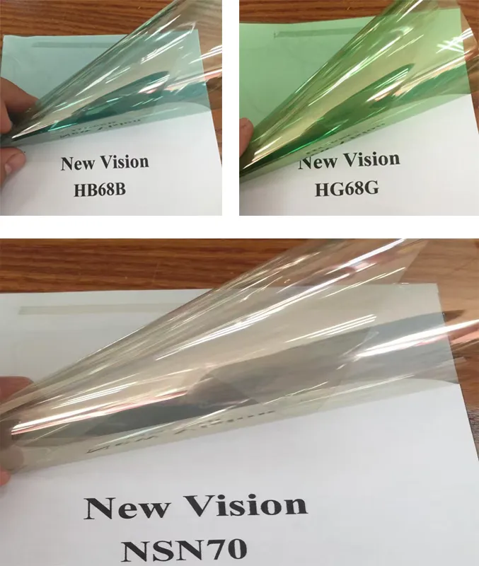 Product Specification