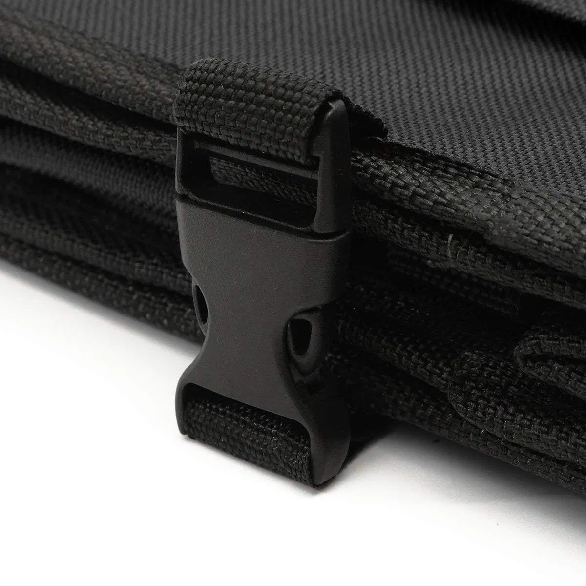 High Quality Car Interior Accessory Trunk Organizer with Cooler