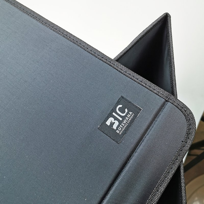 Outdoor Bag Large Capacity Packing Trunk Storage Box Folding Locker for Car Accessory Bag