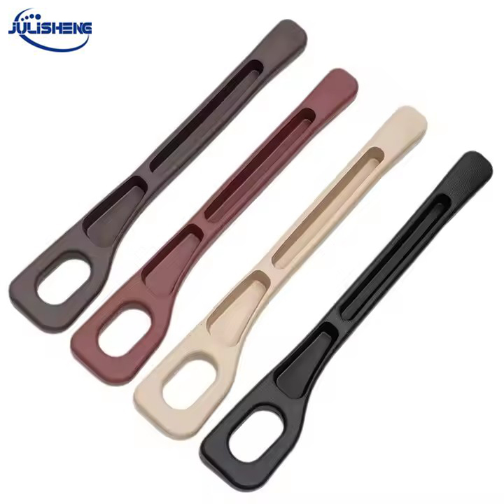 Car Interior Accessories Seat Side Organizer Gap Filler