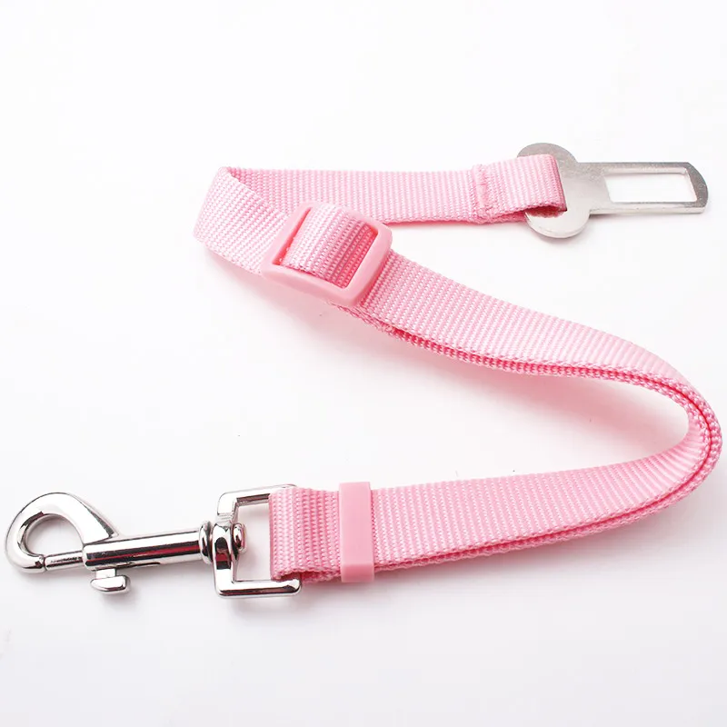 Nylon Pet Accessory
