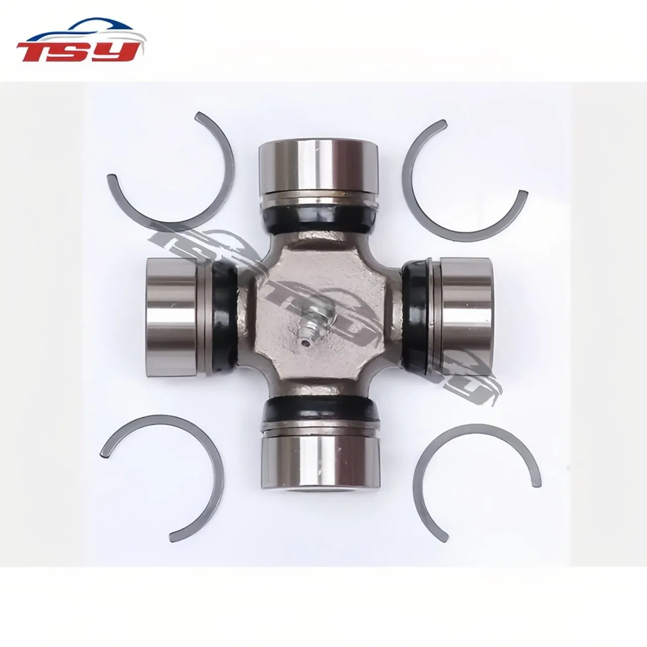 OE 04371-36021 Universal Joint U-Joint Cardan Joint Gut20 Car Accessory