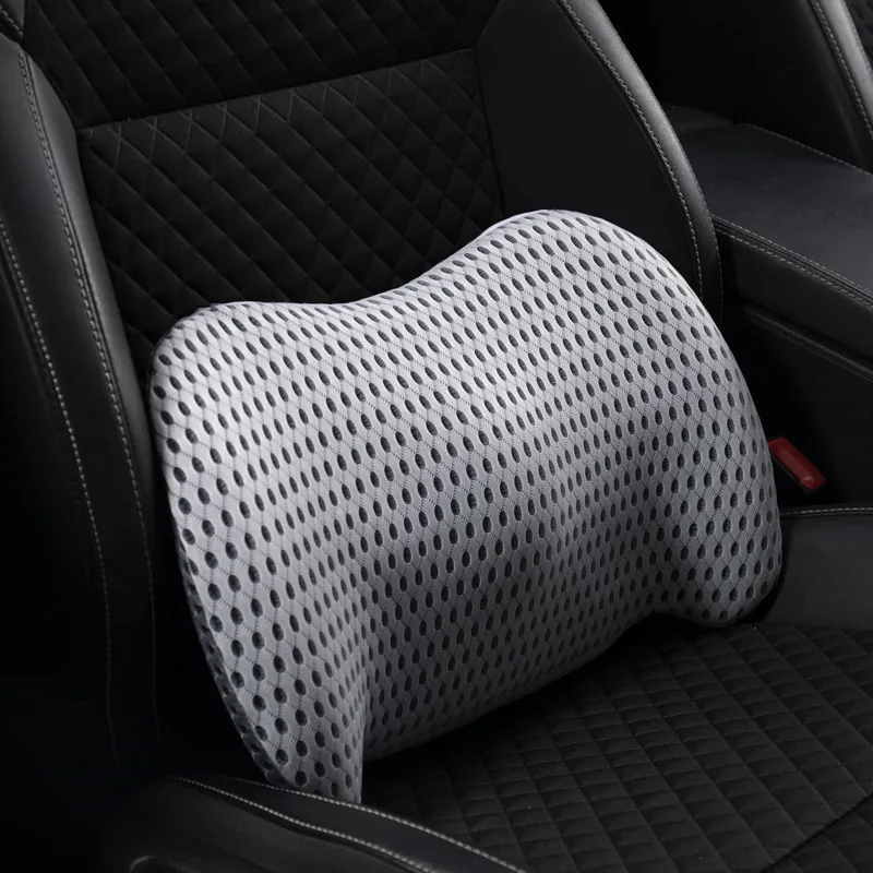 Car Seat Cushion 5