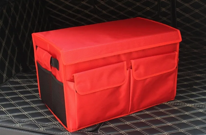 Large Capacity Packing Bag