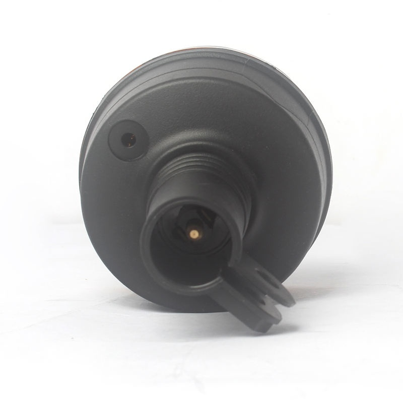 Universal Truck LED Warning Signal Lights Strobe Emergency Lamp Car Lights Accessories