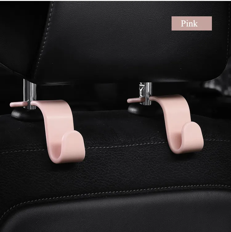Car Interior Accessories