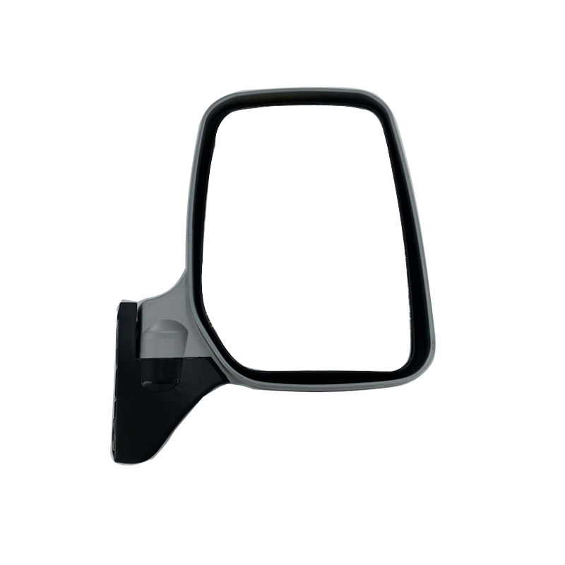 Suzhou Eagle Electric Vehicle Rearview Mirror EGO Travel Sightseeing Car Reverse Mirror Electric Accessories