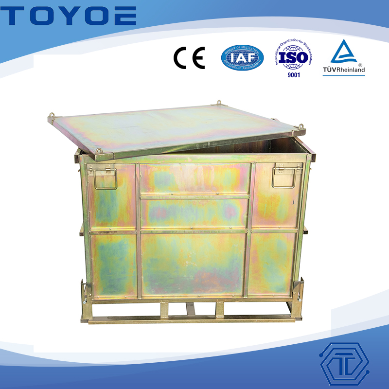 Best Quality Heavy Duty Large High Load-Bearing Capacity Customization Multiple Specifications Shelf Storage Rack Warehouse Rack for Car Accessories